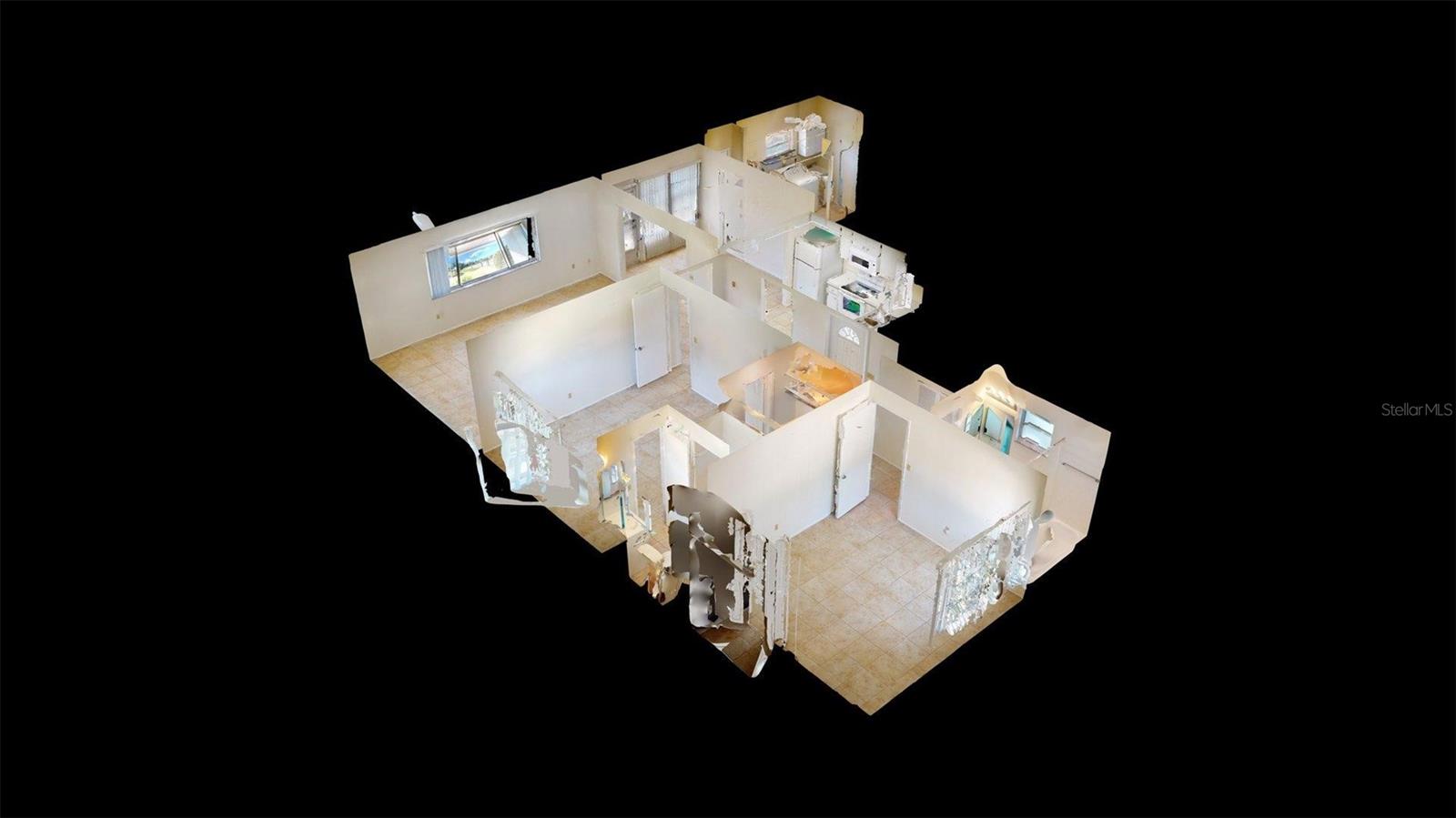 1213 GLEN OAKS DR E — photo 28