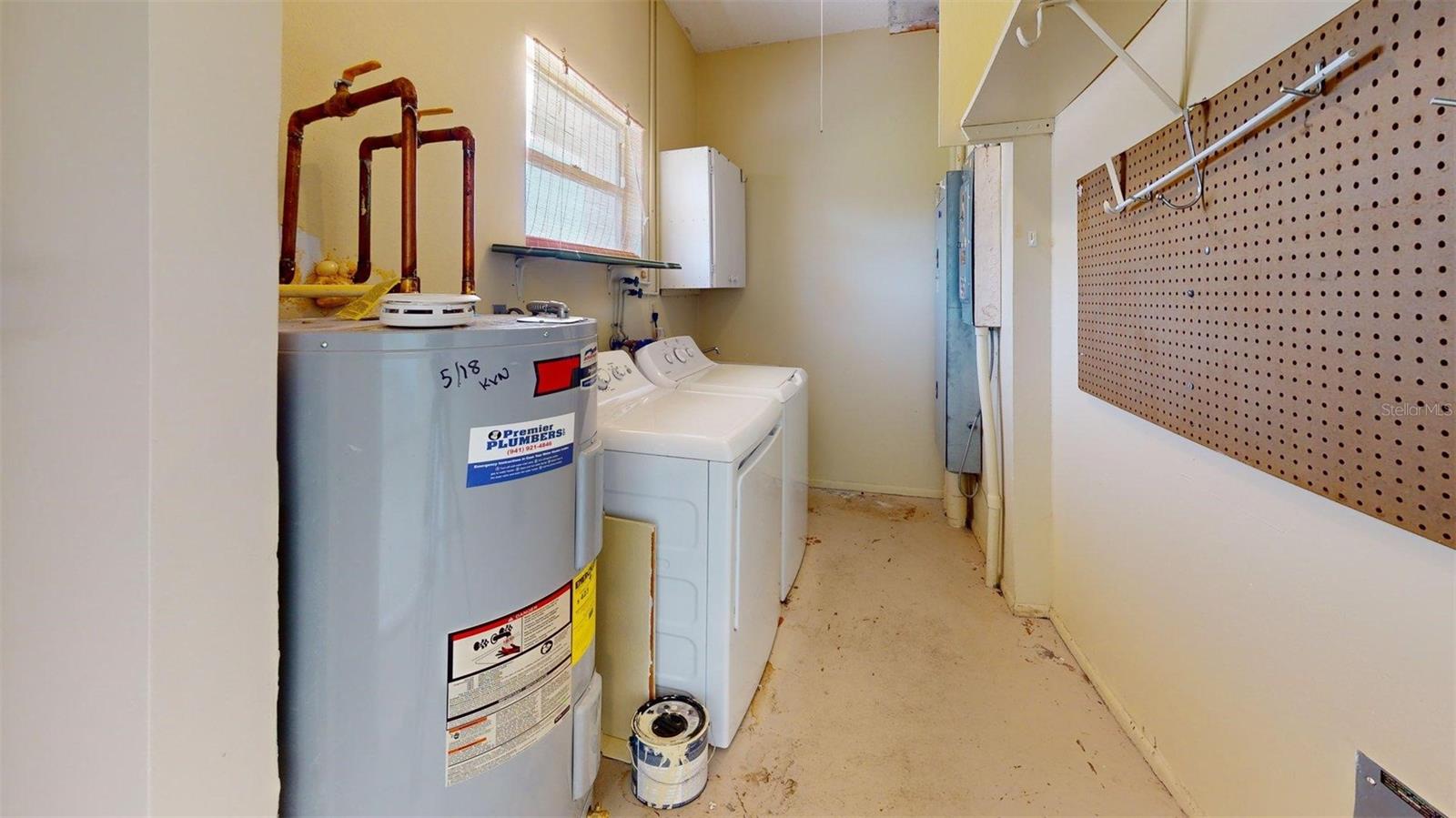 1213 GLEN OAKS DR E — photo 27