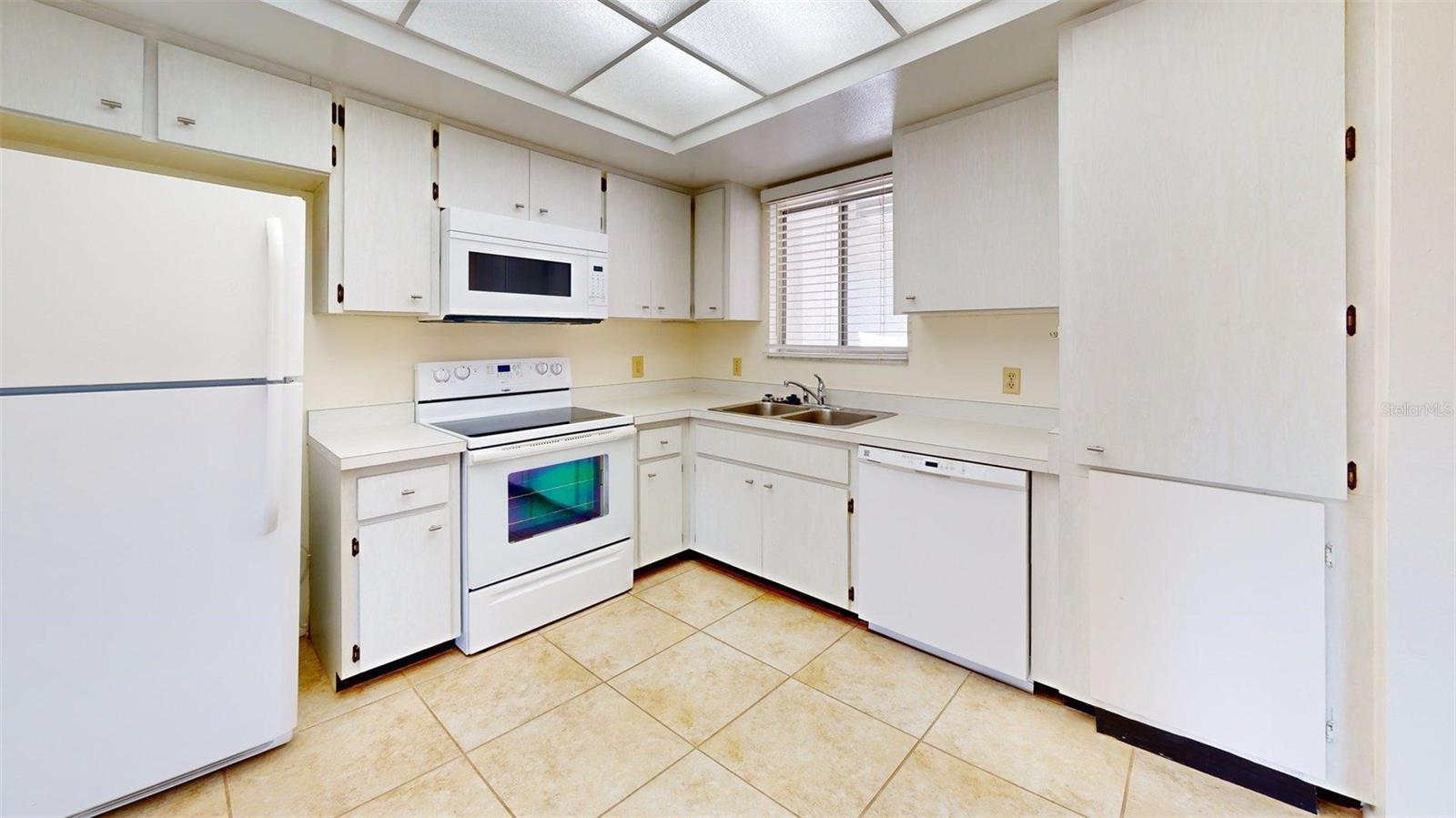 1213 GLEN OAKS DR E — photo 14