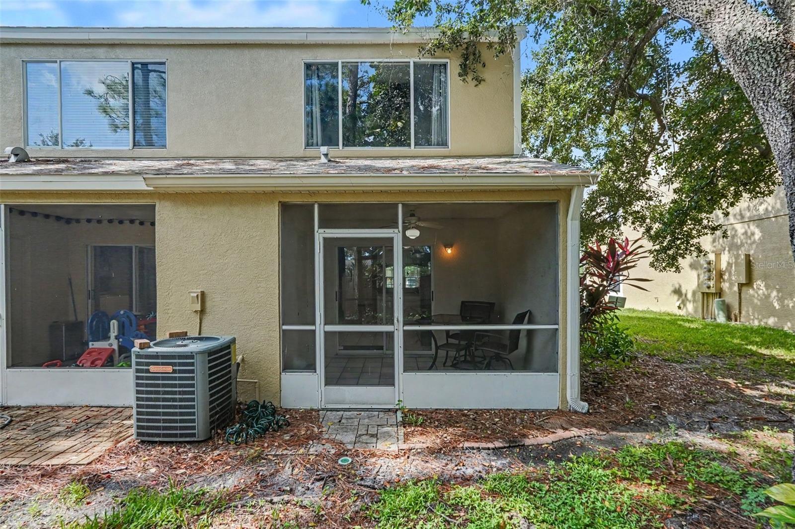 12434 BERKELEY SQUARE DR — photo 30