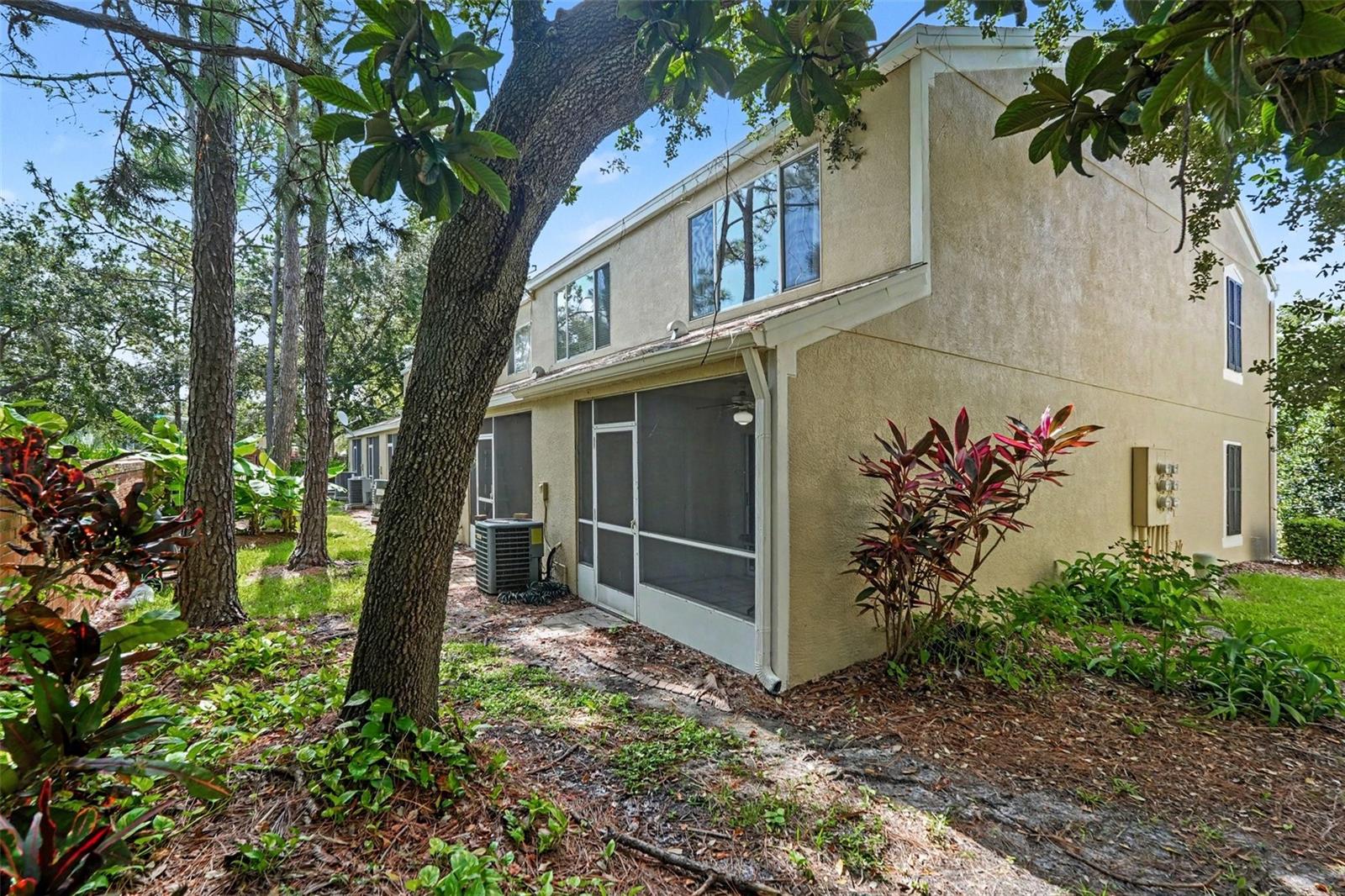 12434 BERKELEY SQUARE DR — photo 29