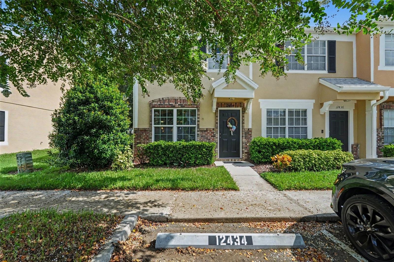 12434 BERKELEY SQUARE DR — photo 5