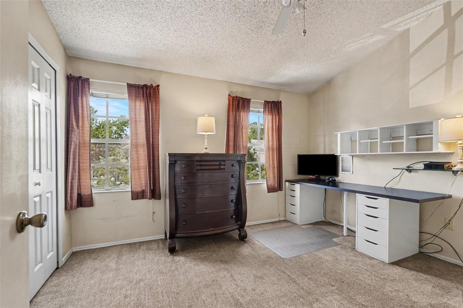 12434 BERKELEY SQUARE DR — photo 26