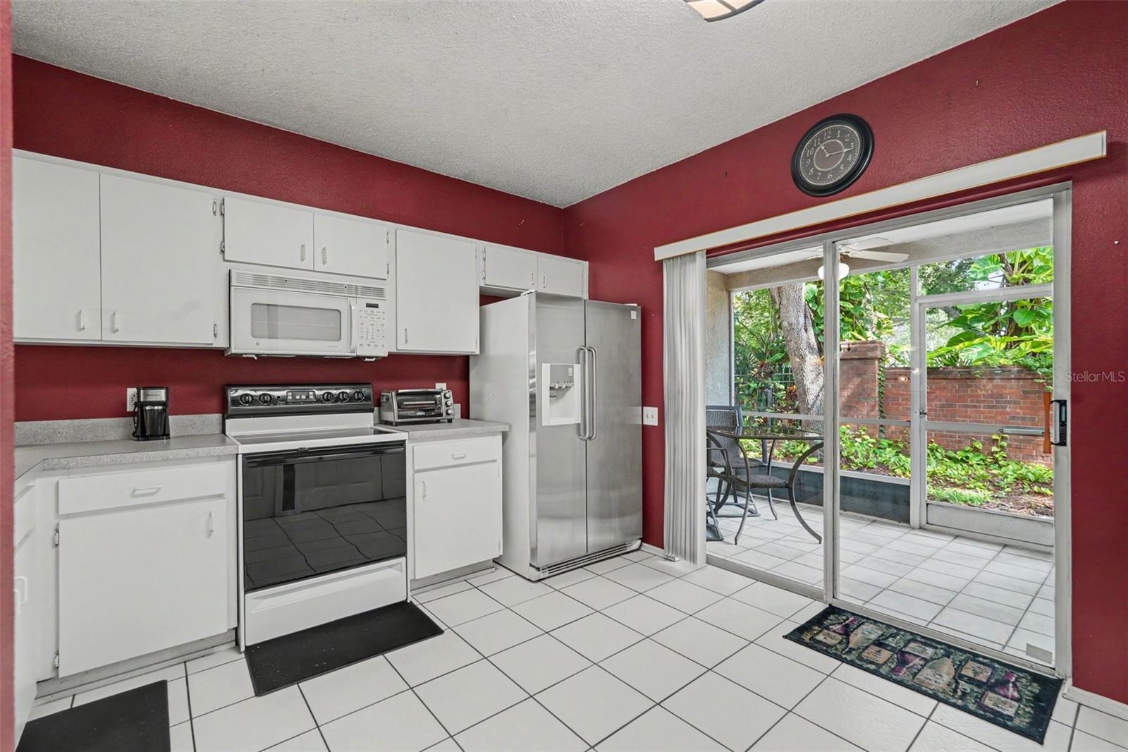 12434 BERKELEY SQUARE DR — photo 16