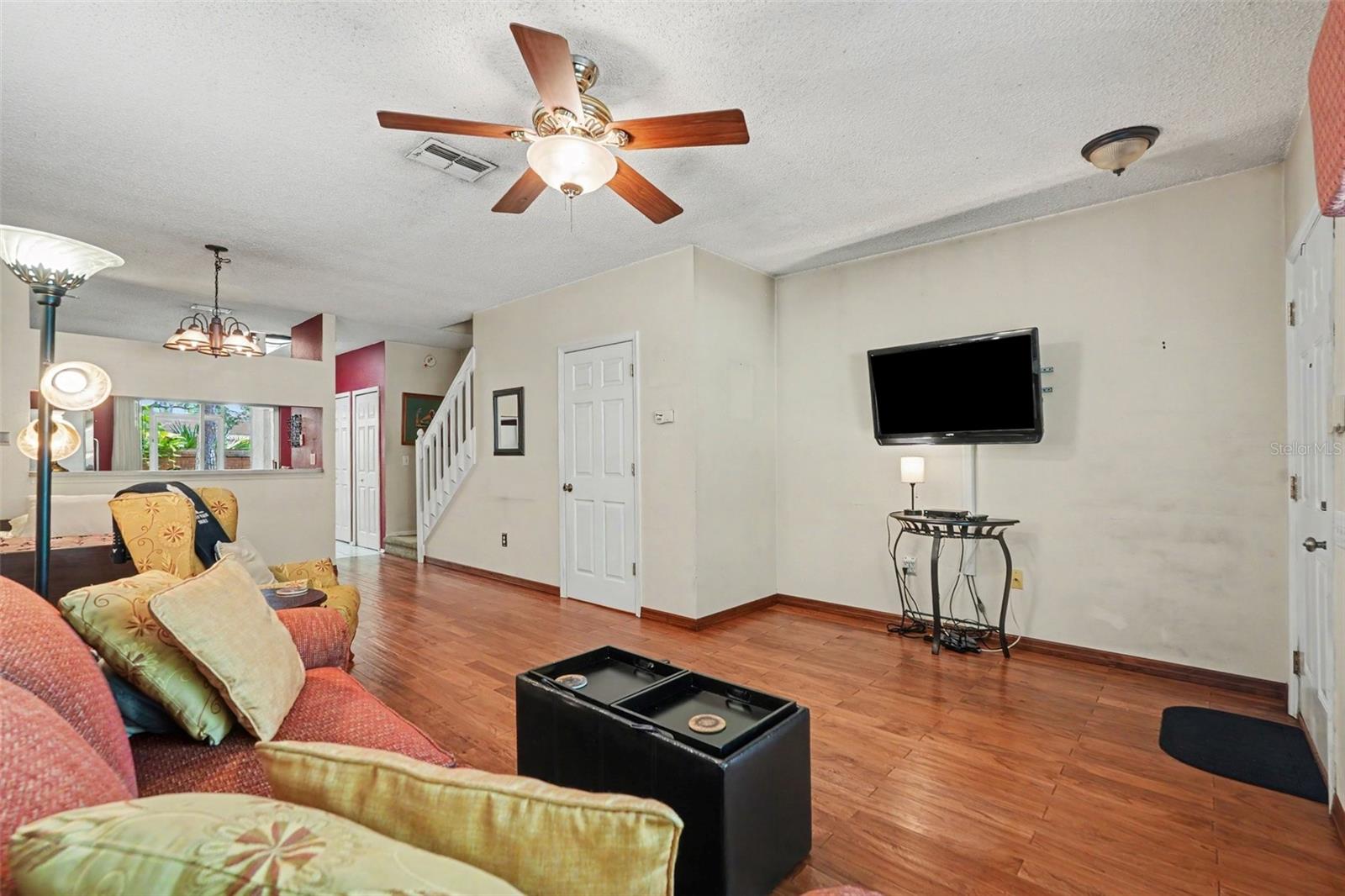 12434 BERKELEY SQUARE DR — photo 8
