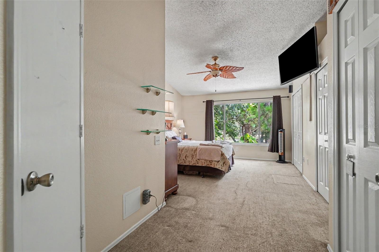 12434 BERKELEY SQUARE DR — photo 22