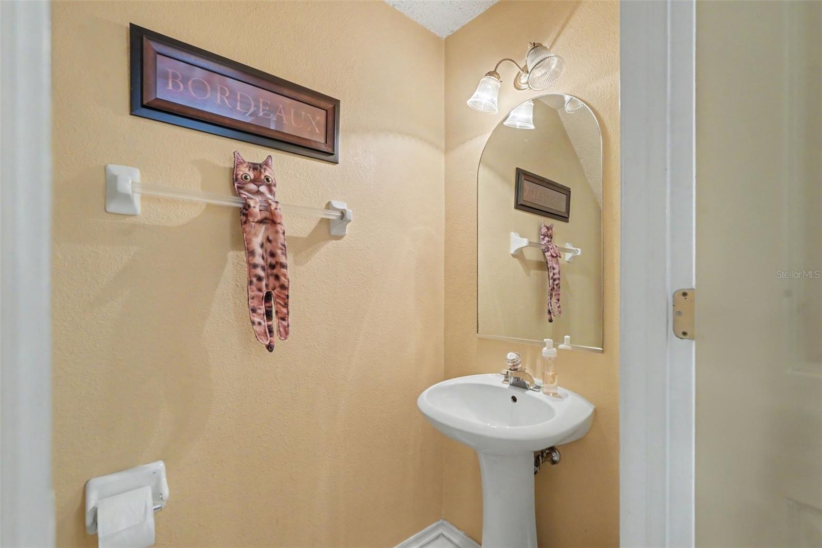 12434 BERKELEY SQUARE DR — photo 19