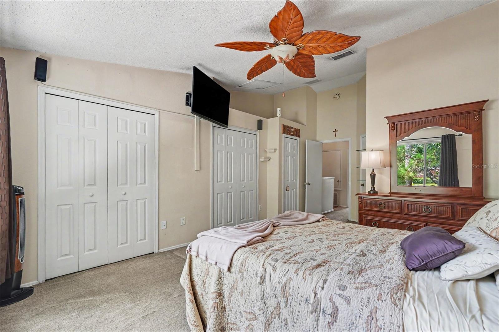 12434 BERKELEY SQUARE DR — photo 23