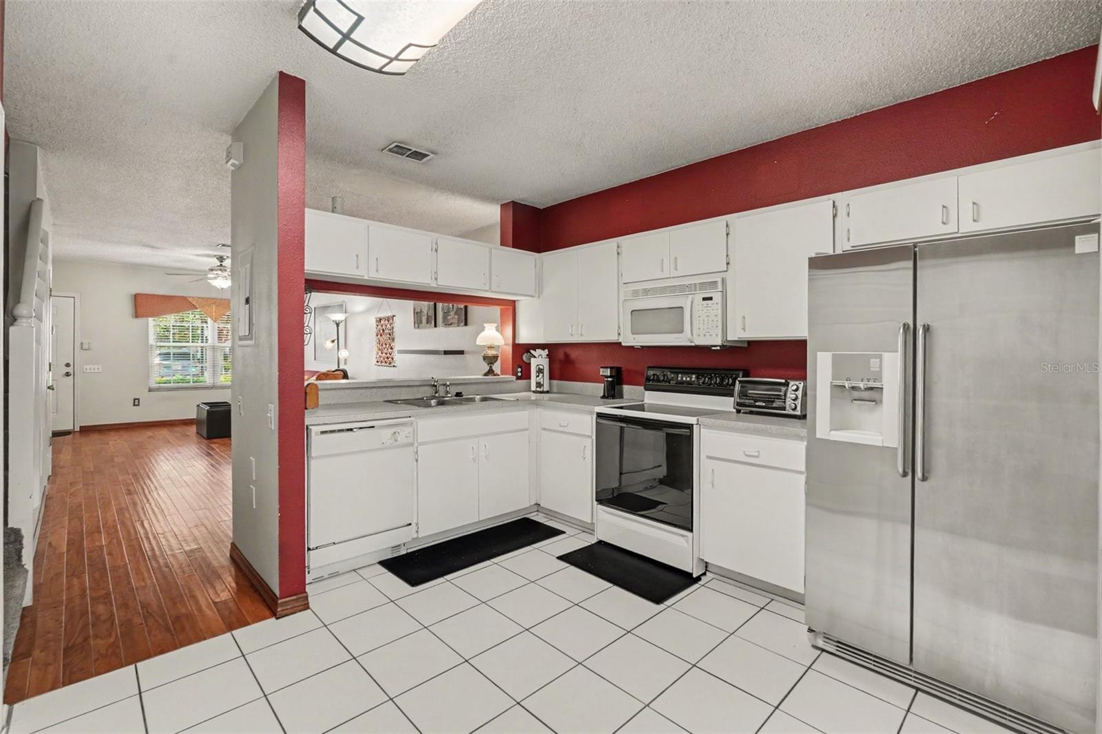 12434 BERKELEY SQUARE DR — photo 15