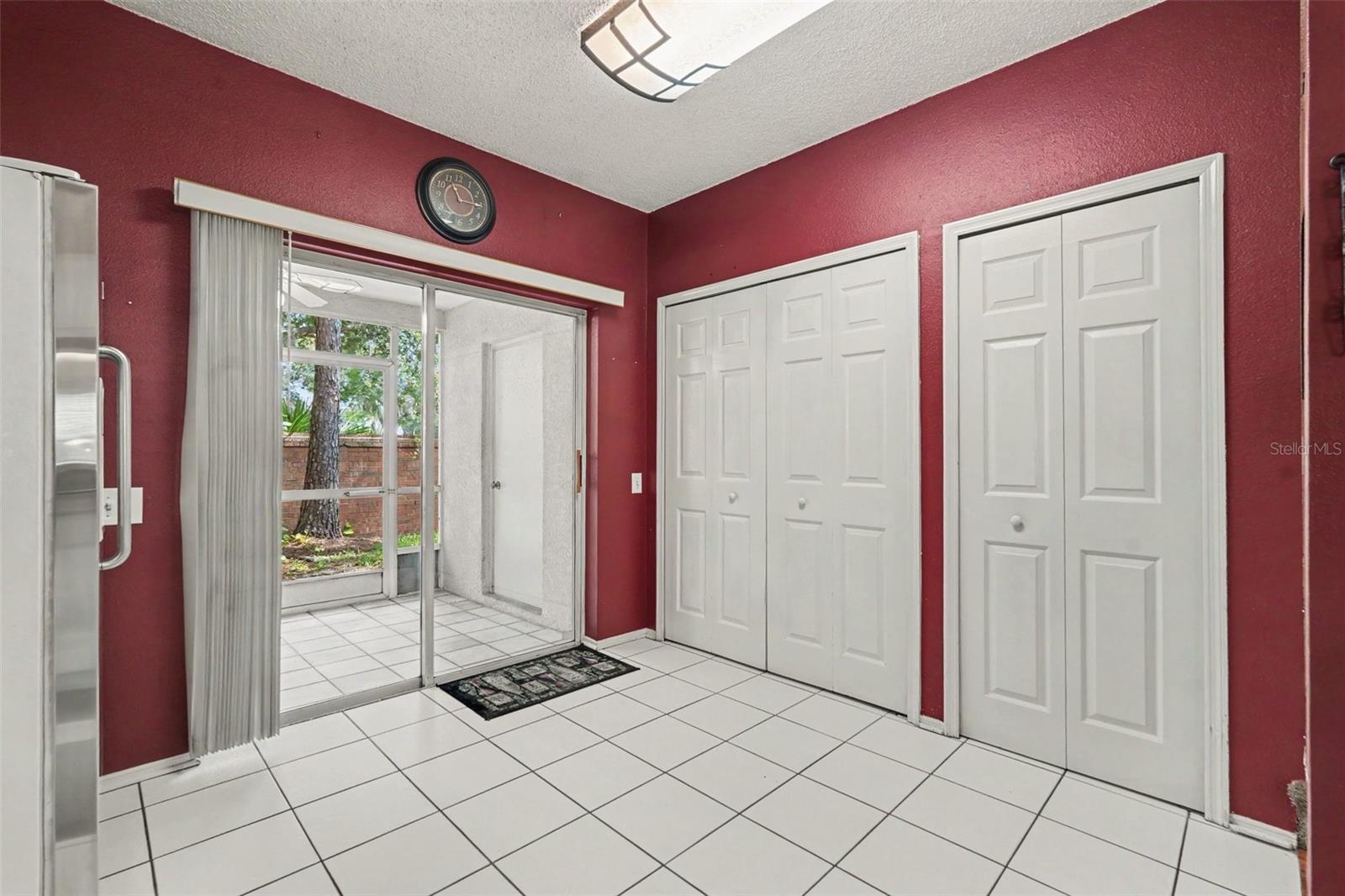 12434 BERKELEY SQUARE DR — photo 17
