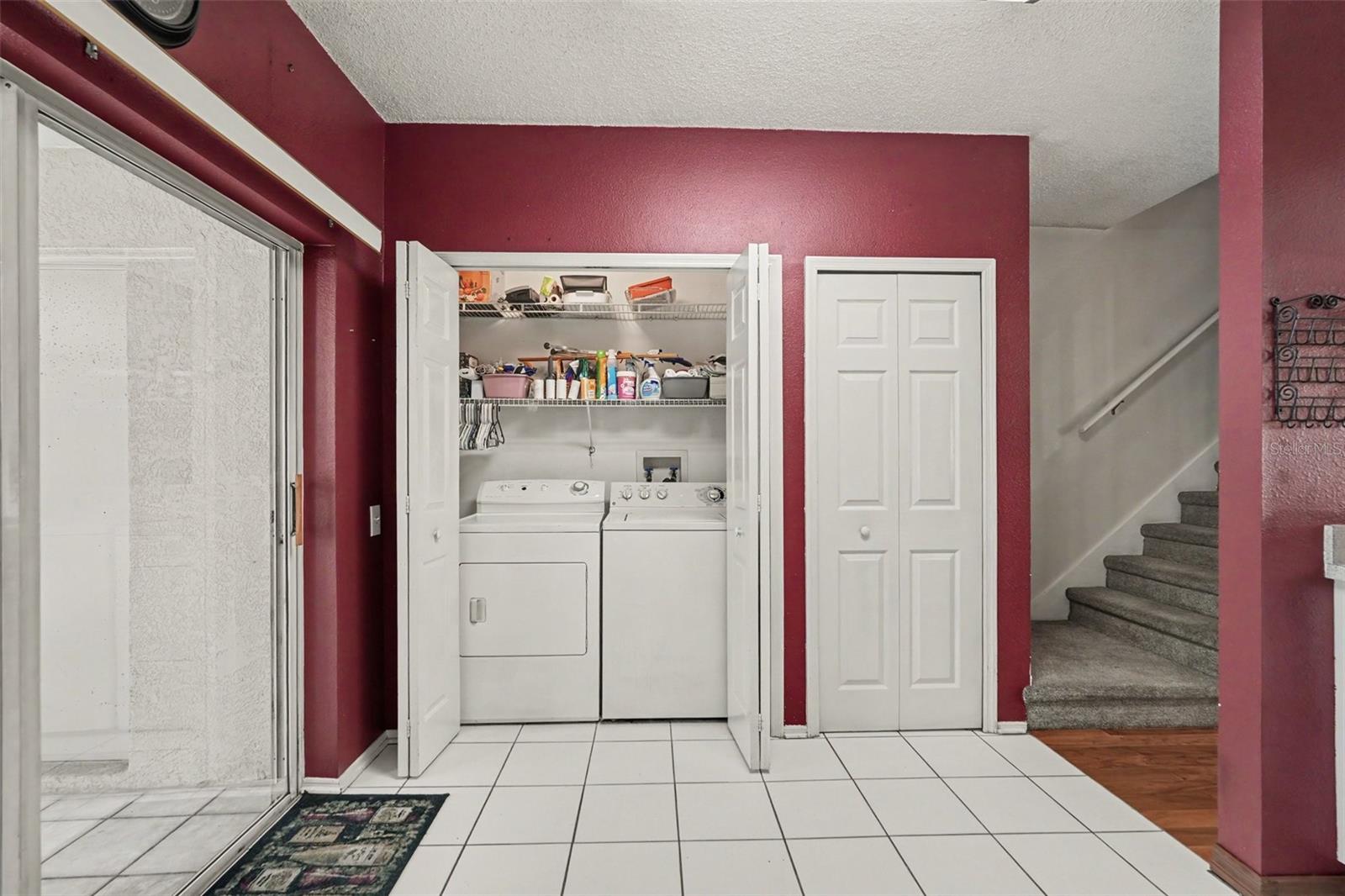 12434 BERKELEY SQUARE DR — photo 18