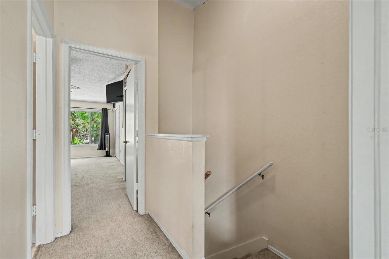 12434 BERKELEY SQUARE DR — photo 20