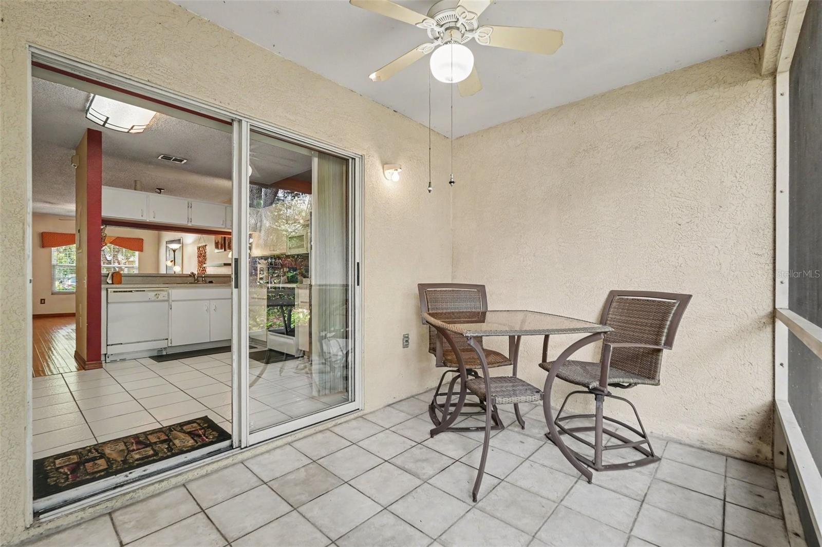 12434 BERKELEY SQUARE DR — photo 28