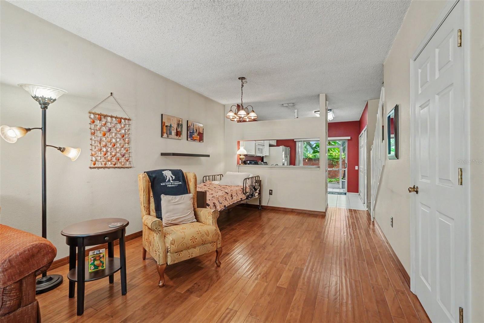 12434 BERKELEY SQUARE DR — photo 11