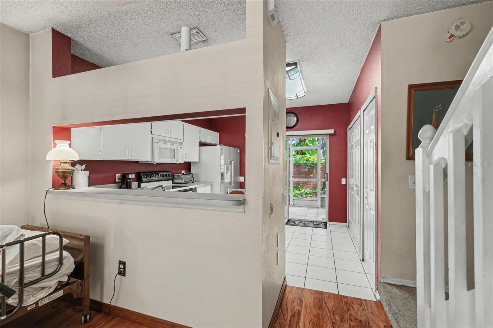 12434 BERKELEY SQUARE DR — photo 13