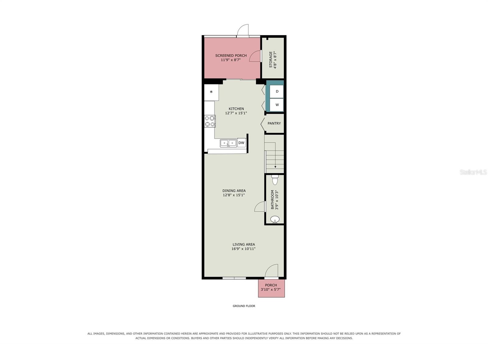 12434 BERKELEY SQUARE DR — photo 32