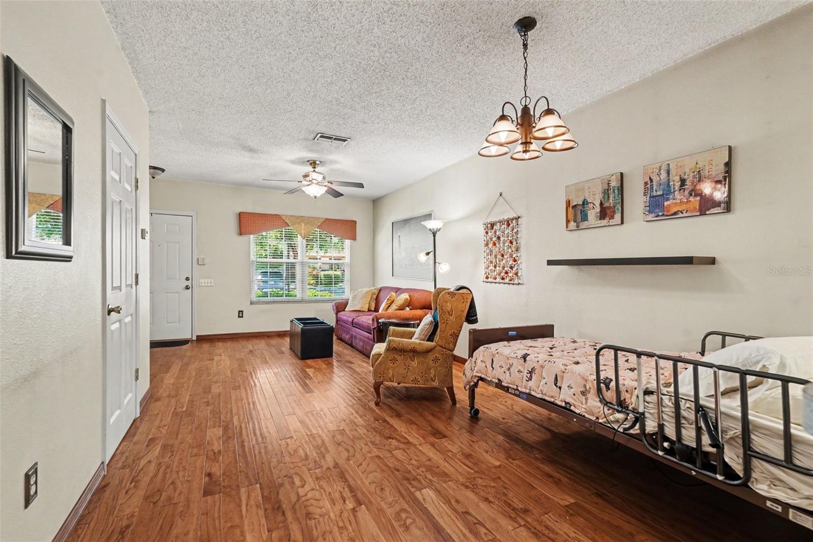 12434 BERKELEY SQUARE DR — photo 12