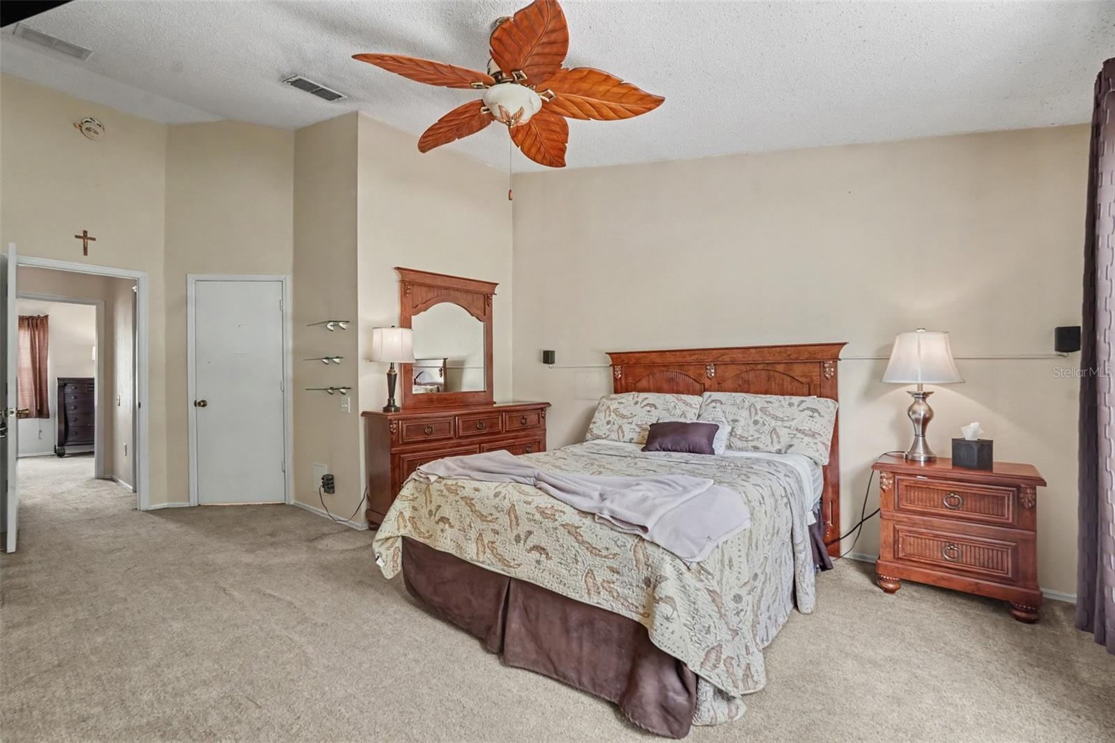 12434 BERKELEY SQUARE DR — photo 21