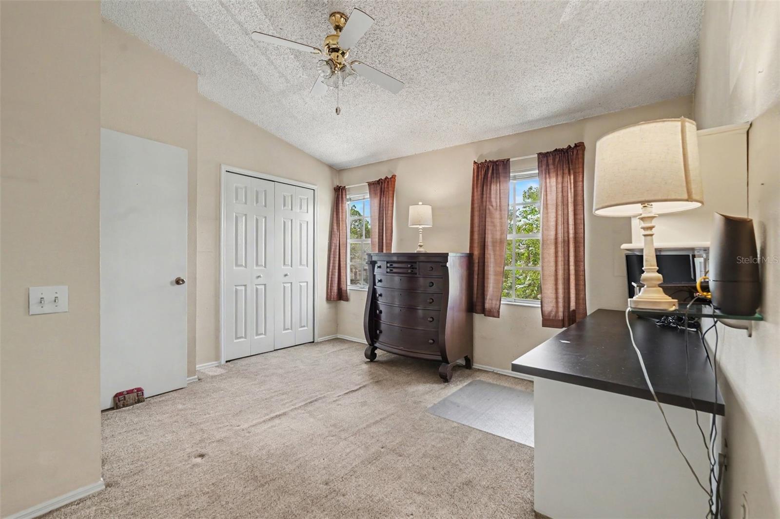 12434 BERKELEY SQUARE DR — photo 25
