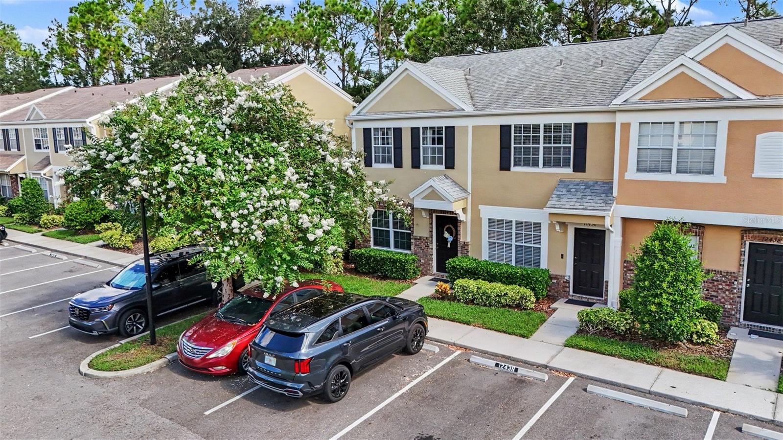12434 BERKELEY SQUARE DR — photo 4