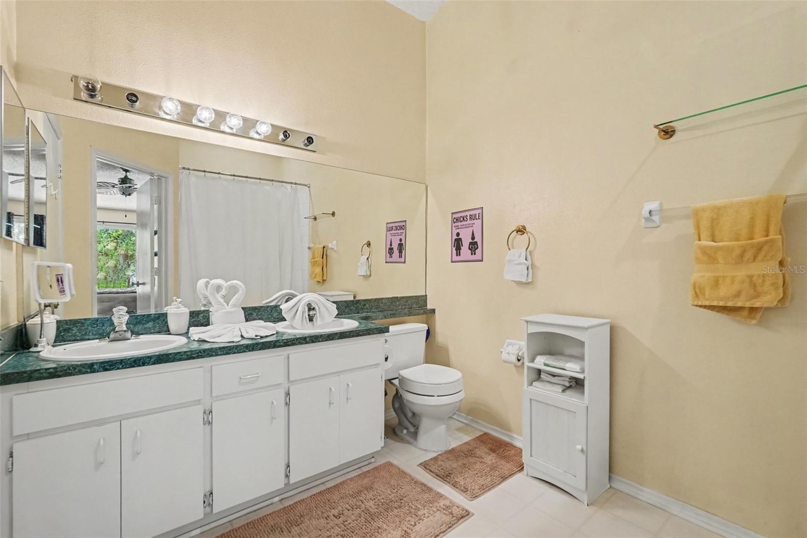 12434 BERKELEY SQUARE DR — photo 24