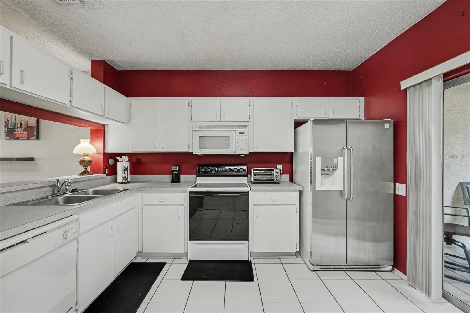 12434 BERKELEY SQUARE DR — photo 14