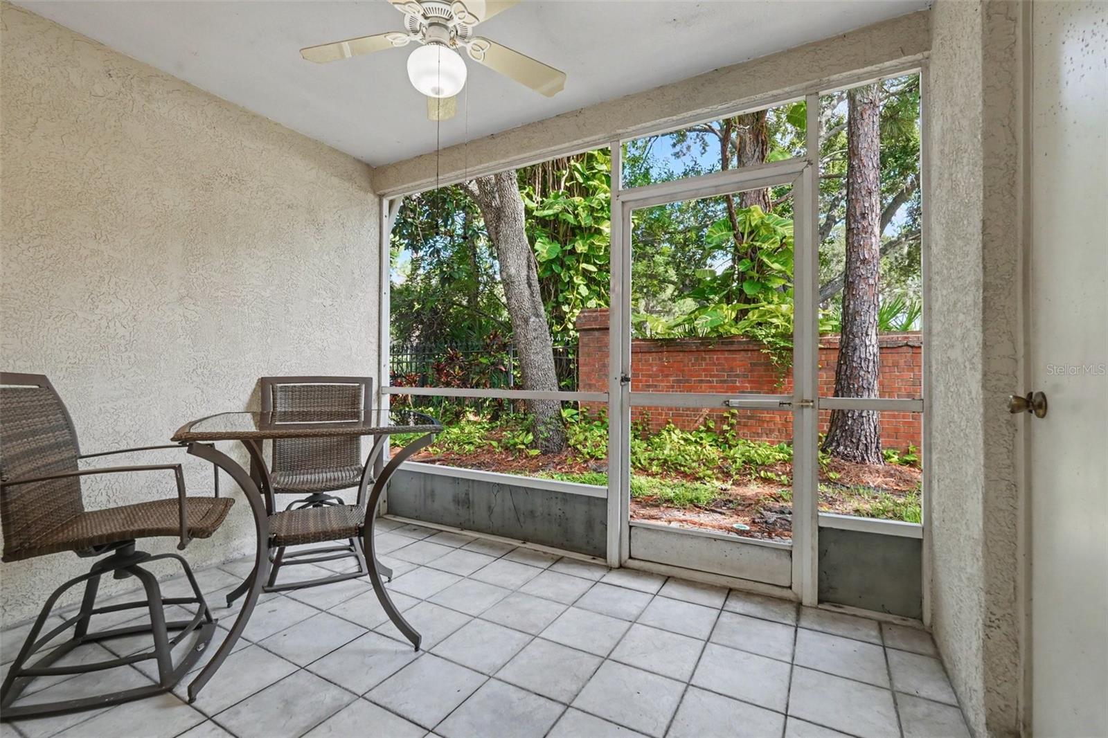 12434 BERKELEY SQUARE DR — photo 27