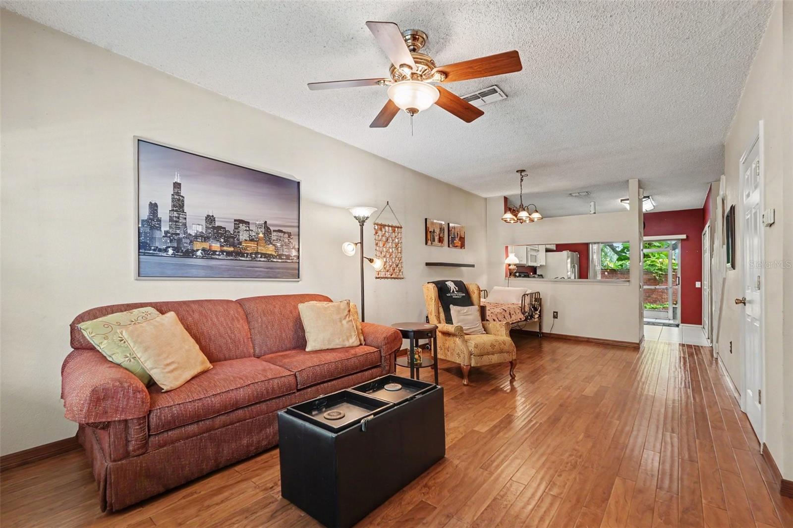 12434 BERKELEY SQUARE DR — photo 10