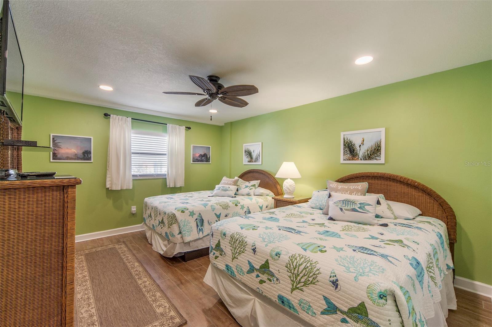 12901 GULF LN #503 — photo 11