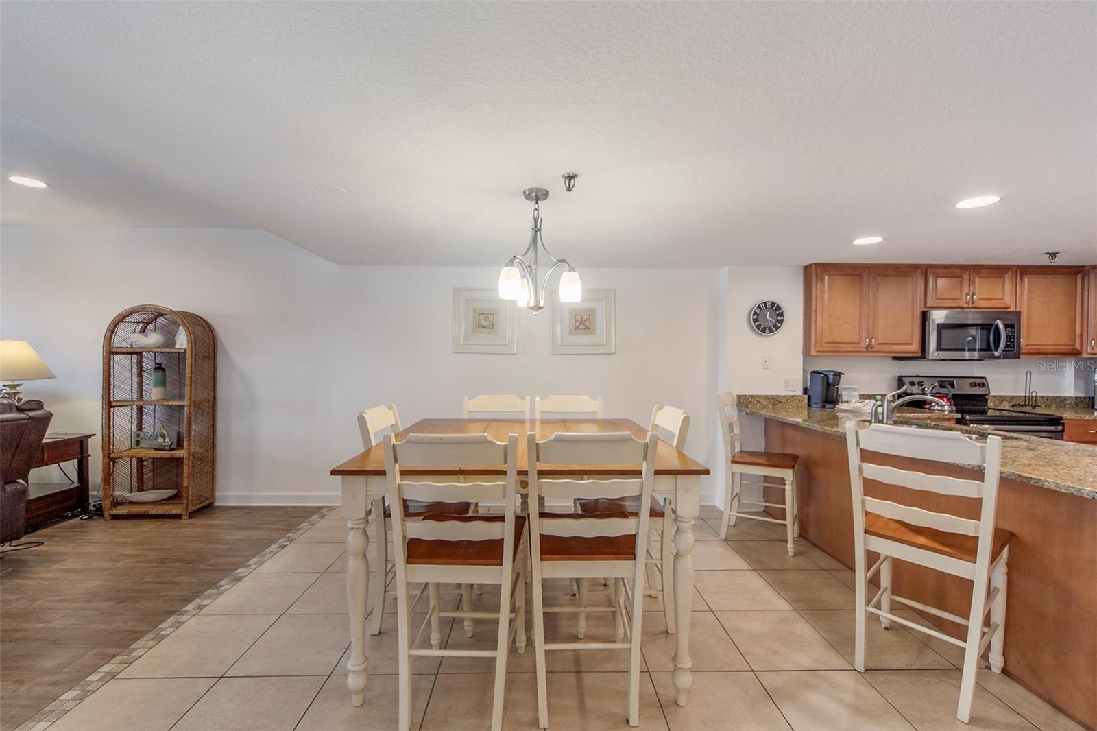 12901 GULF LN #503 — photo 7