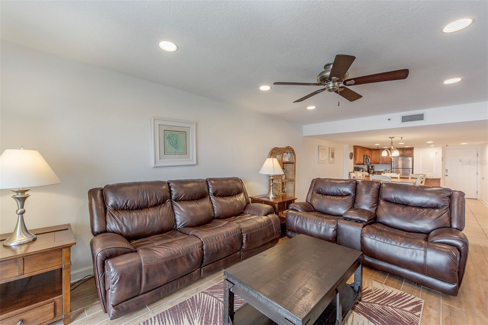 12901 GULF LN #503 — photo 6