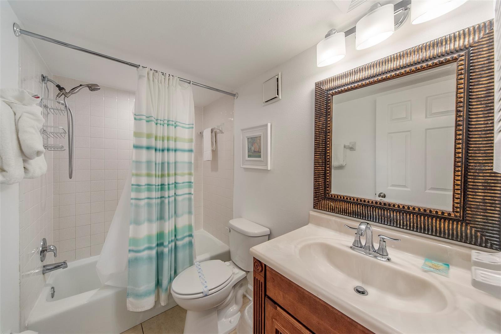 12901 GULF LN #503 — photo 13