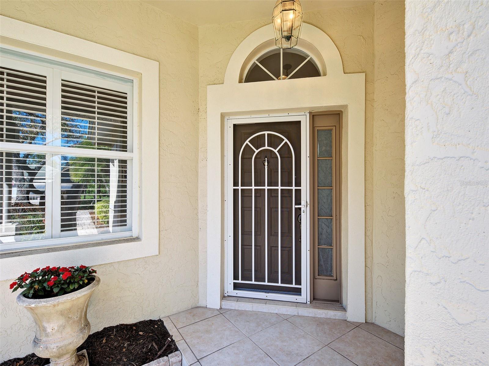 311 LANSBROOK DR — photo 3