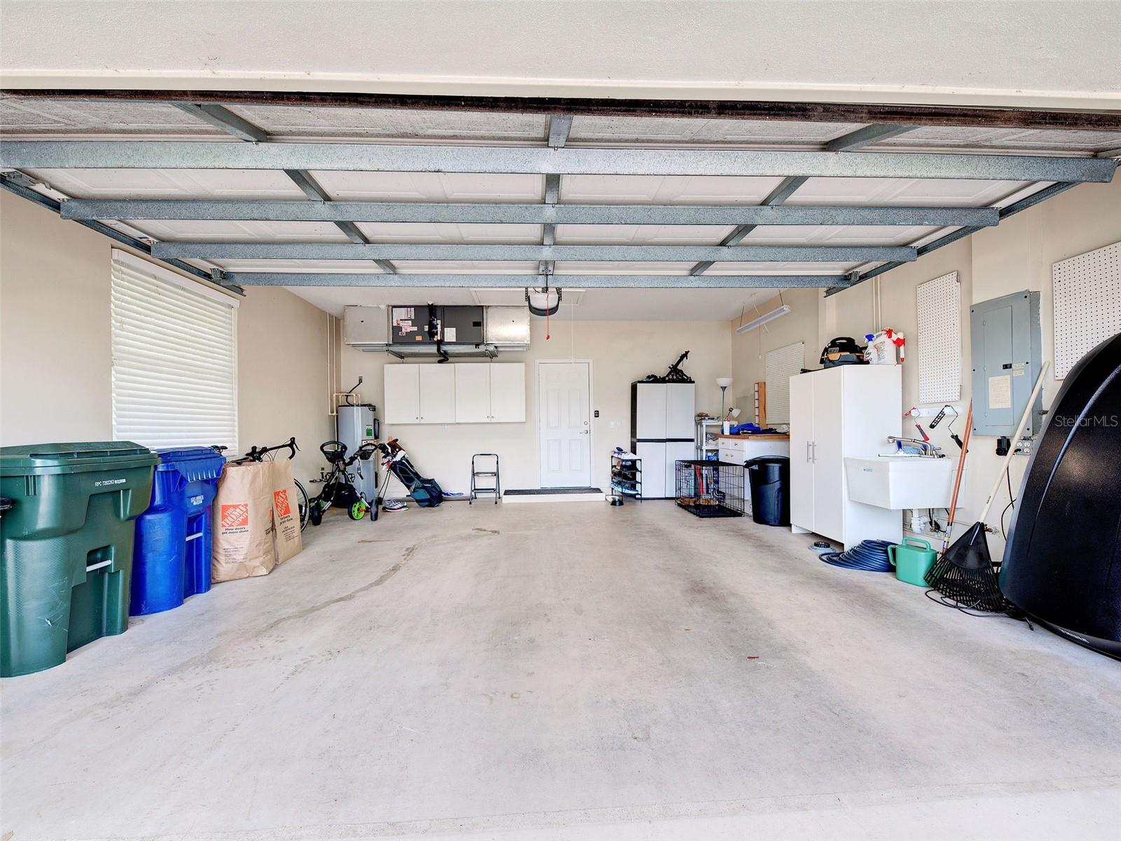 311 LANSBROOK DR — photo 51