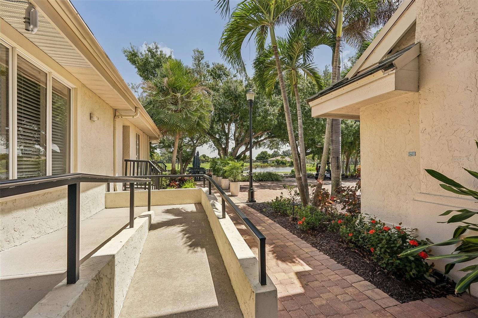 311 LANSBROOK DR — photo 80