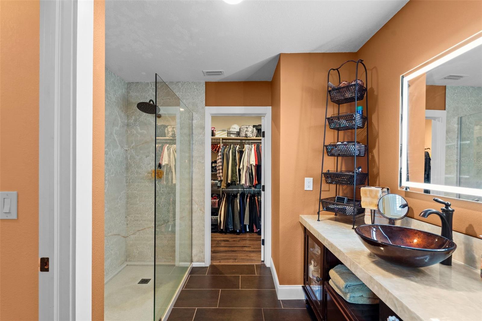 800 BAHIA DEL SOL DR #A — photo 21