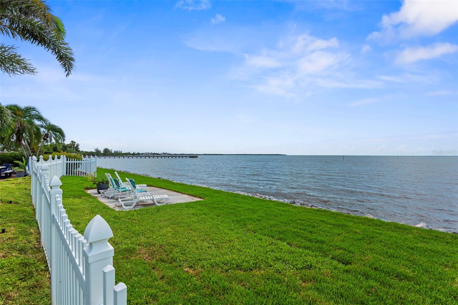 800 BAHIA DEL SOL DR #A — photo 37