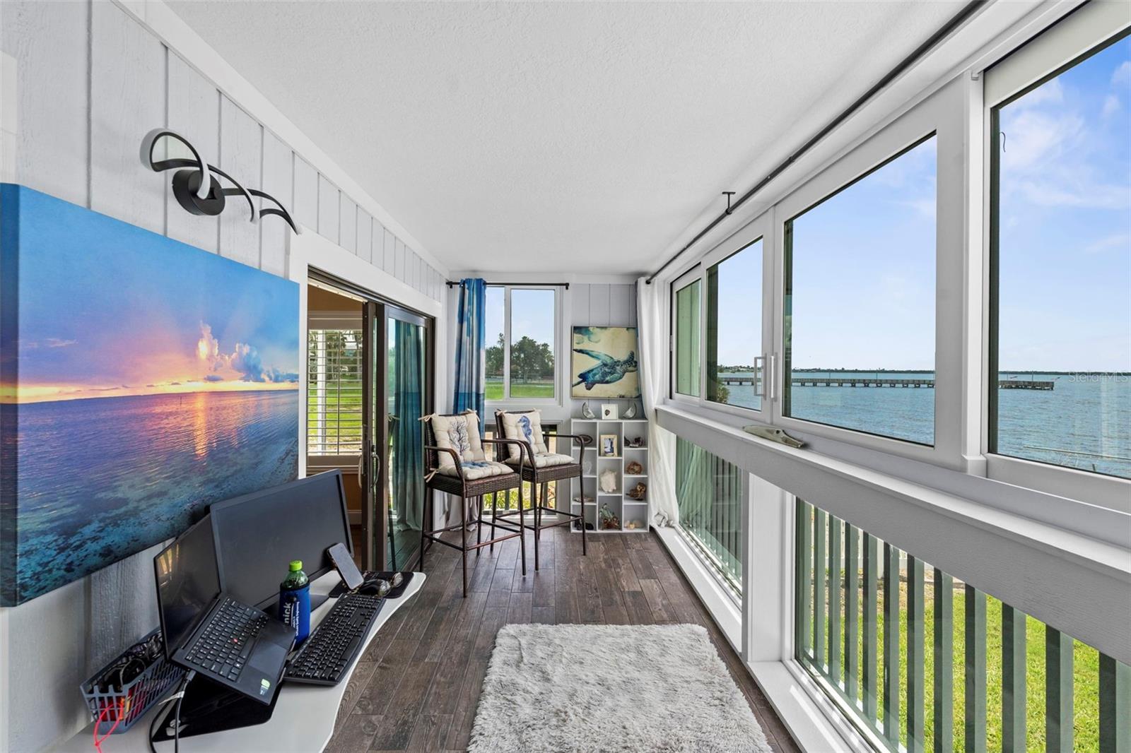 800 BAHIA DEL SOL DR #A — photo 17