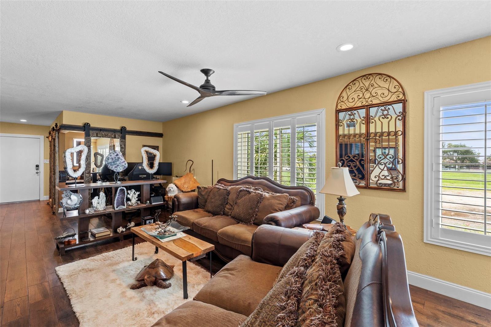 800 BAHIA DEL SOL DR #A — photo 8
