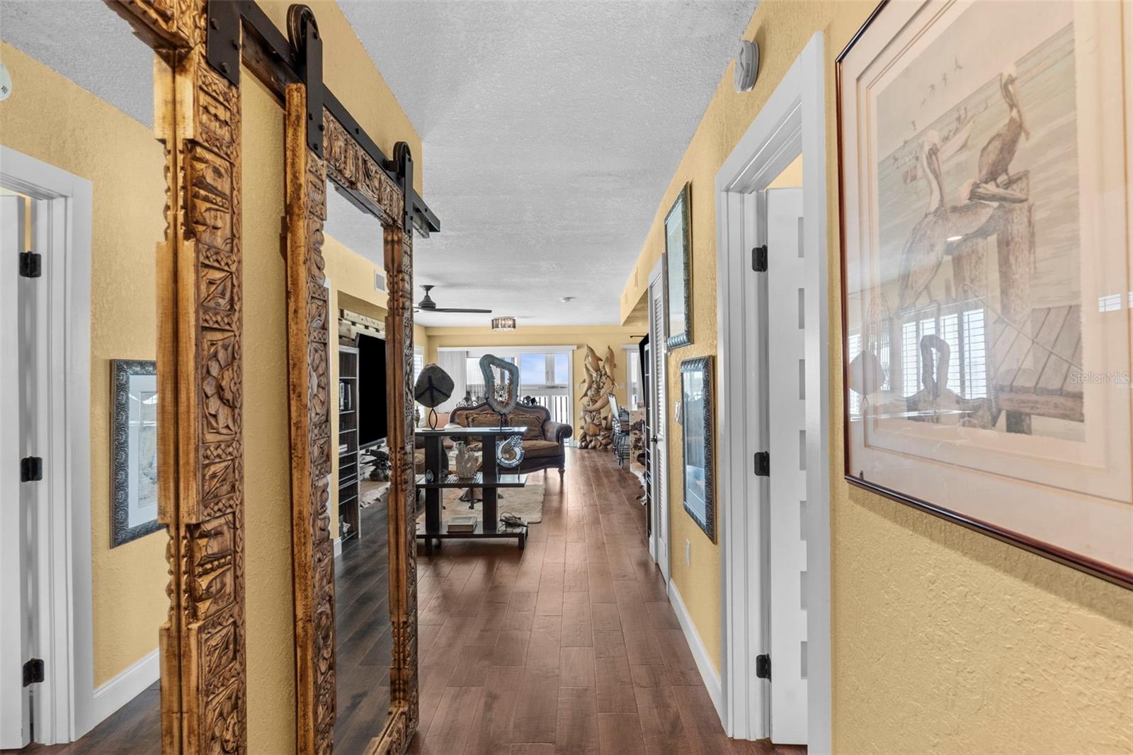 800 BAHIA DEL SOL DR #A — photo 5