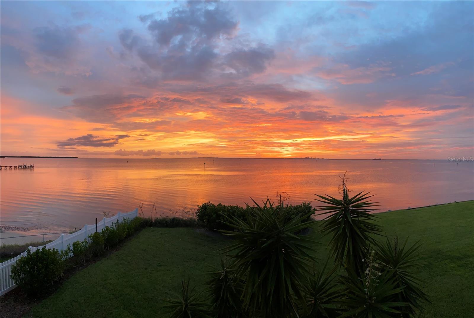 800 BAHIA DEL SOL DR #A — photo 3