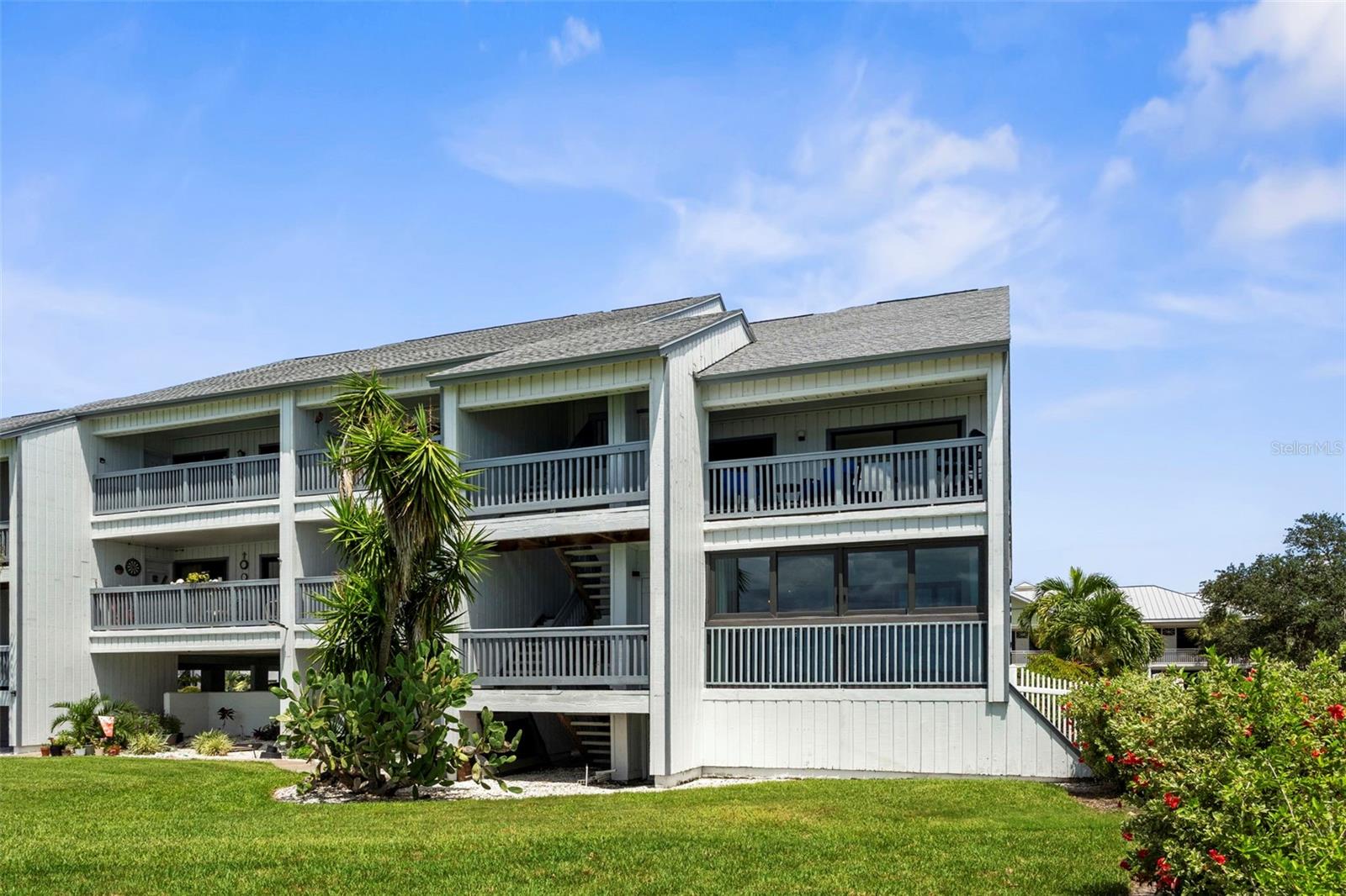 800 BAHIA DEL SOL DR #A — photo 43