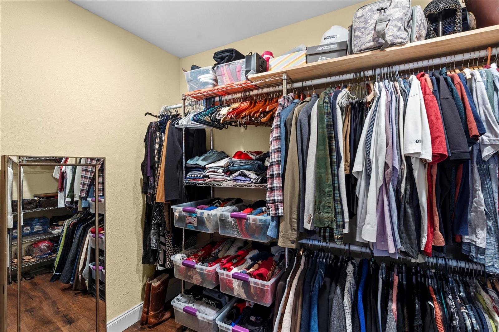 800 BAHIA DEL SOL DR #A — photo 23