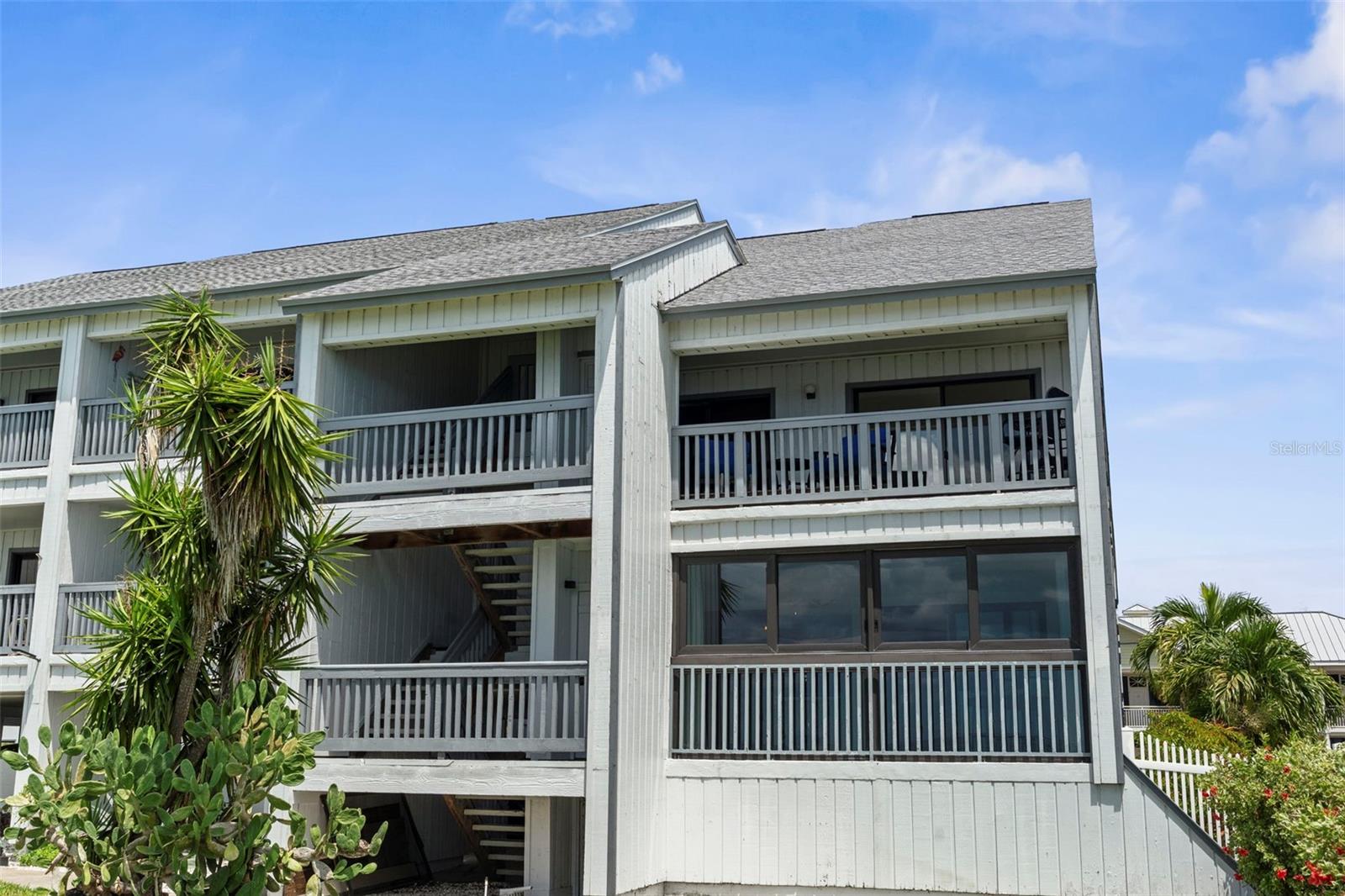 800 BAHIA DEL SOL DR #A — photo 42
