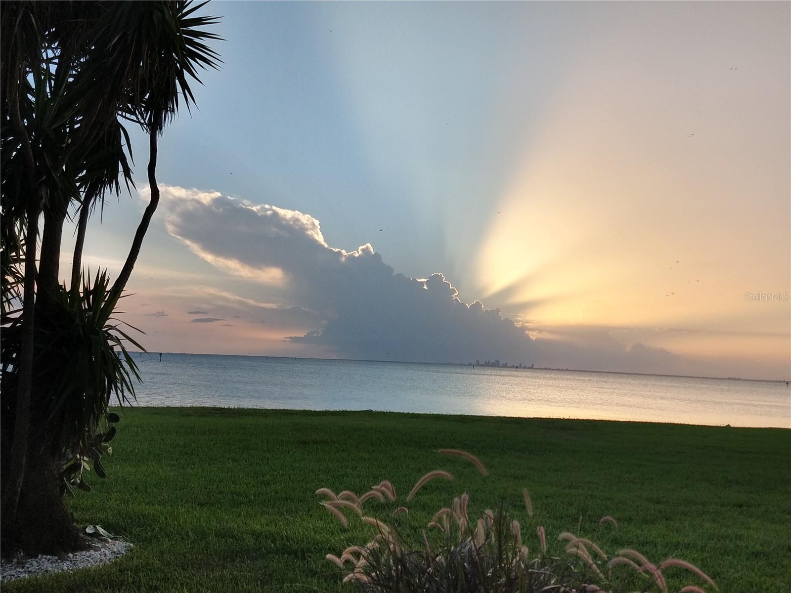 800 BAHIA DEL SOL DR #A — photo 59
