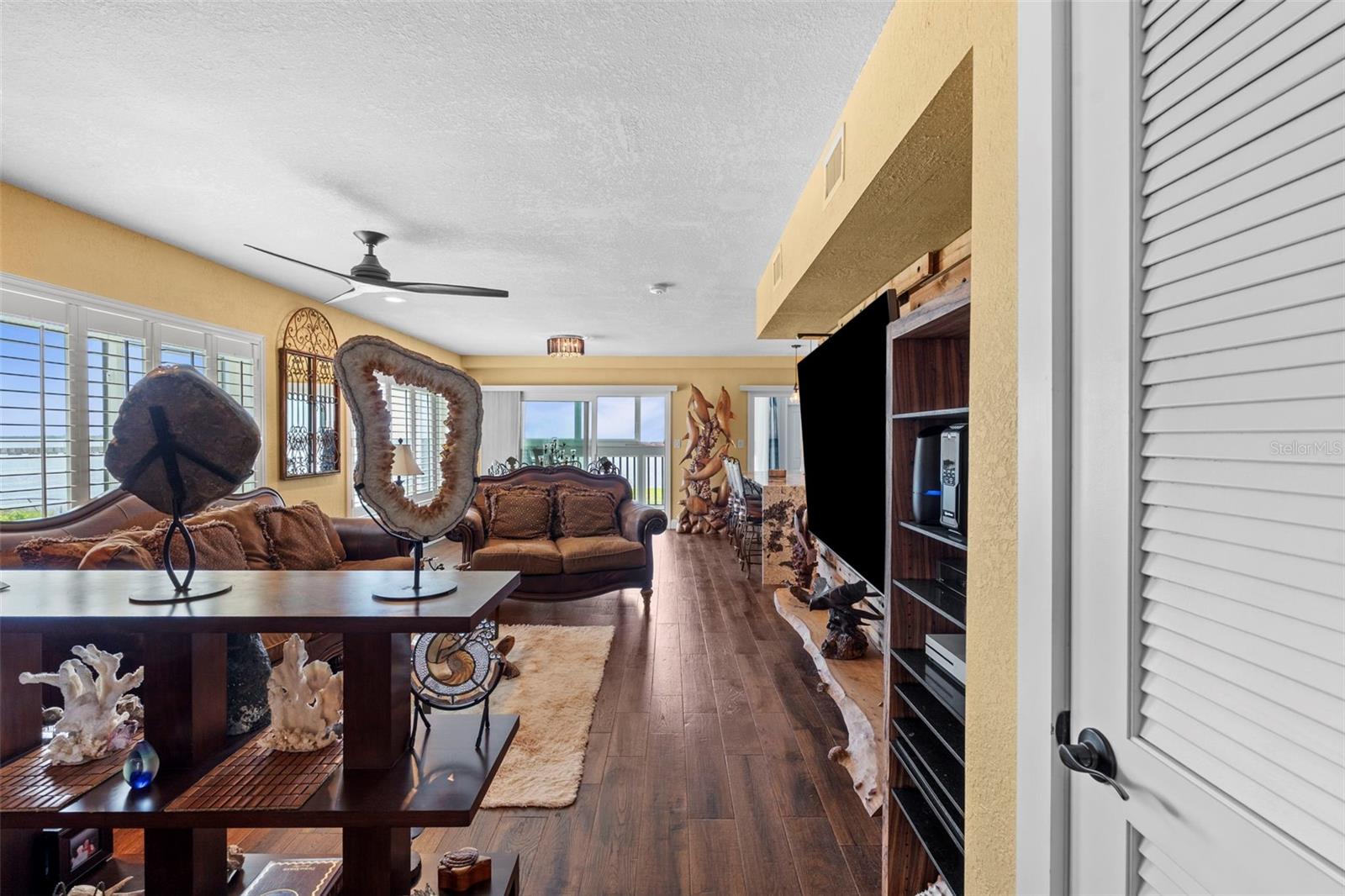 800 BAHIA DEL SOL DR #A — photo 6