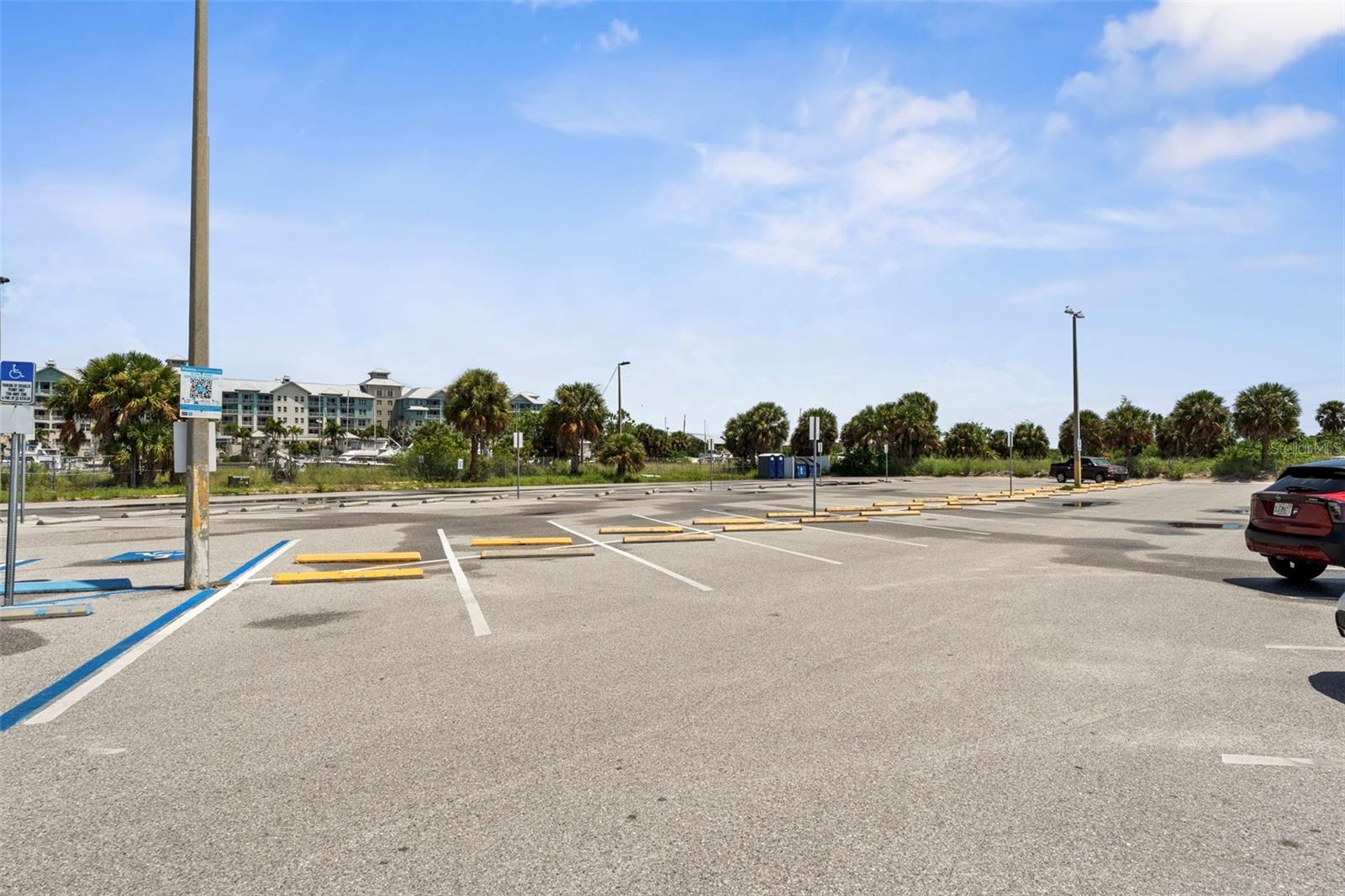 800 BAHIA DEL SOL DR #A — photo 49