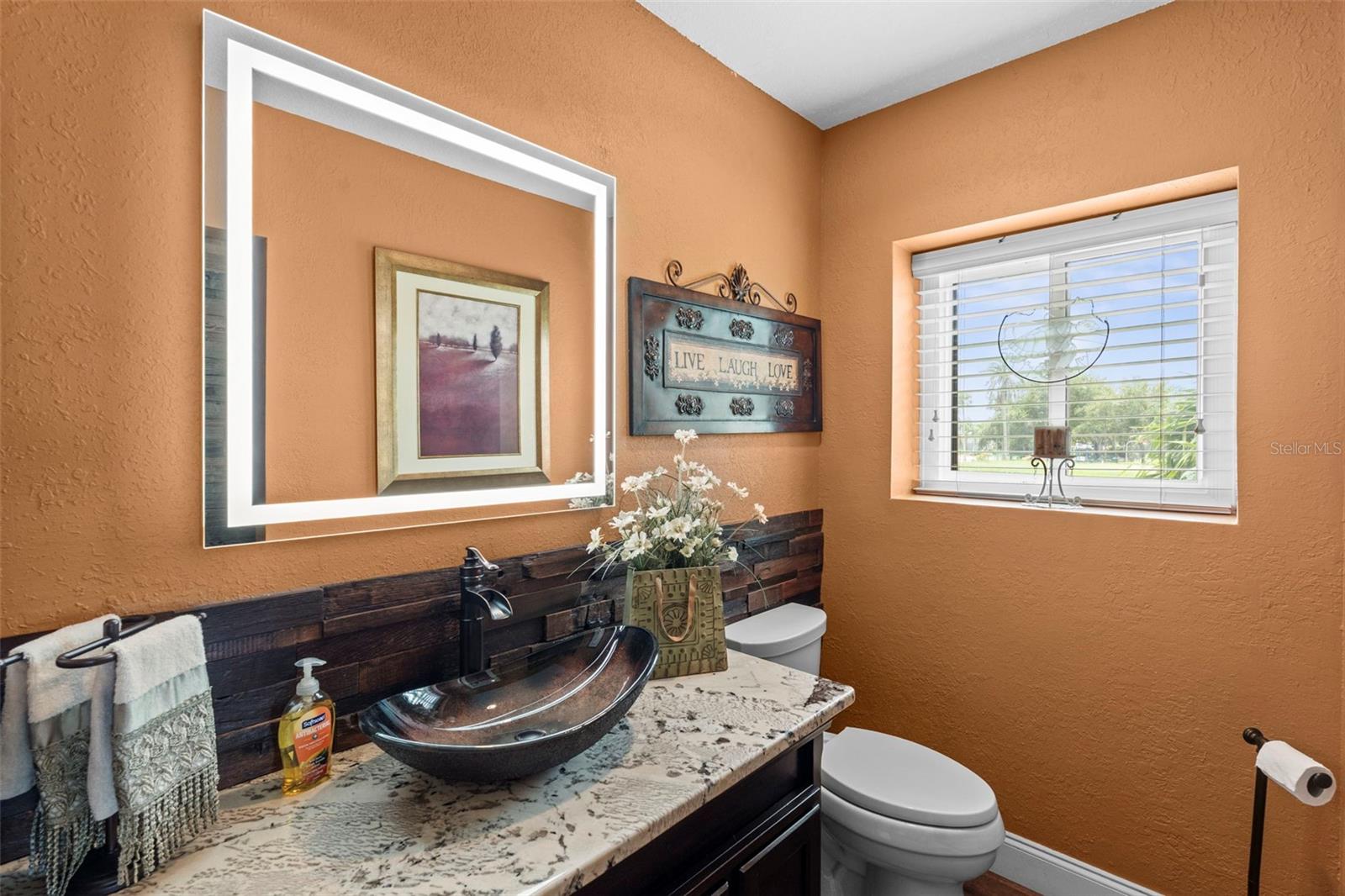 800 BAHIA DEL SOL DR #A — photo 26