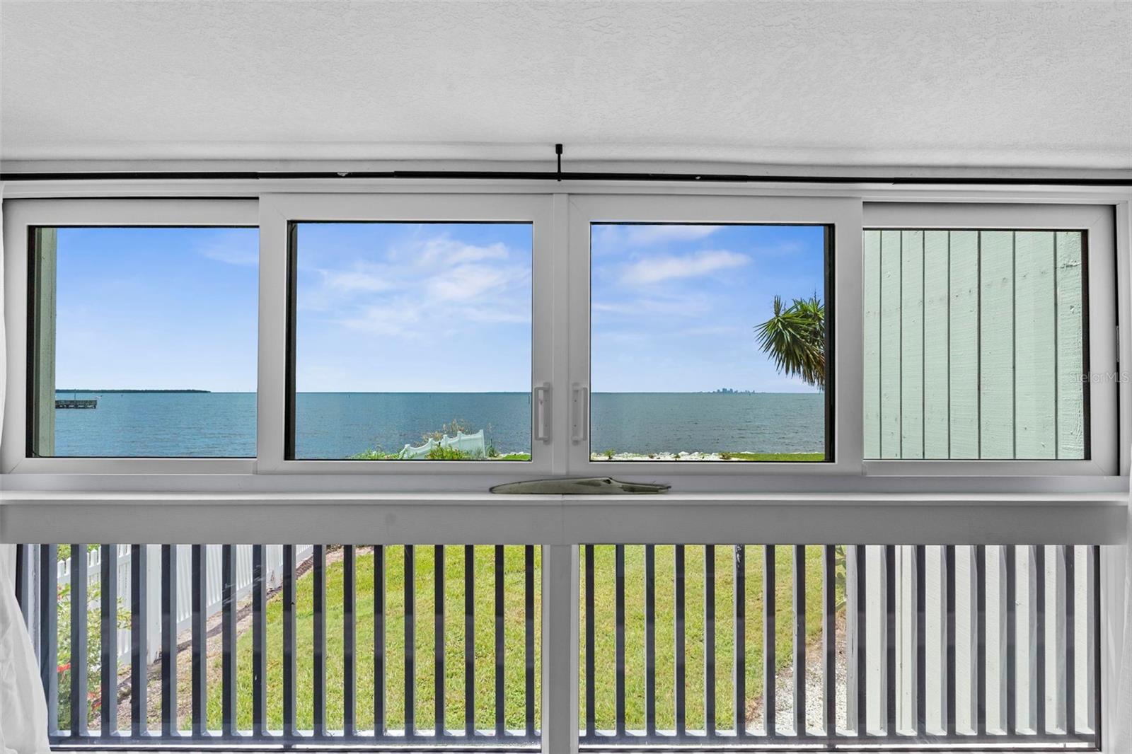 800 BAHIA DEL SOL DR #A — photo 28