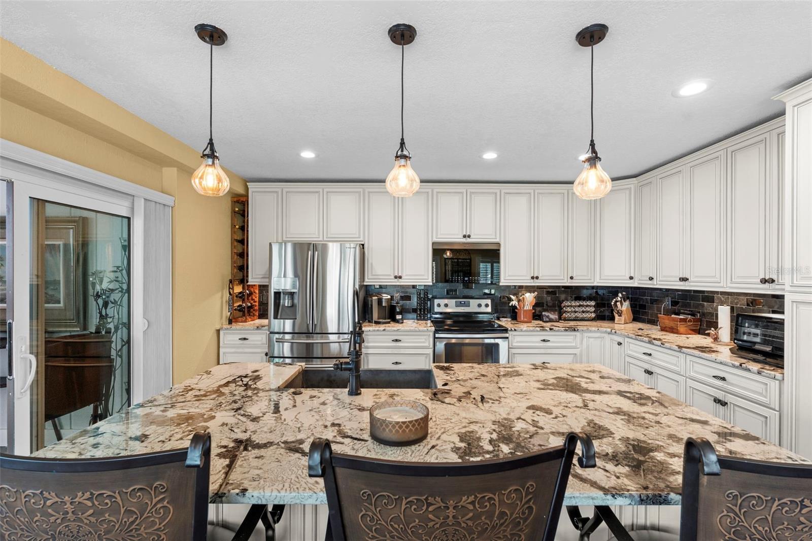 800 BAHIA DEL SOL DR #A — photo 10